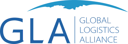 GLA Global Logistics Alliance Partner