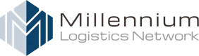 Millennium Logistics Network Partner